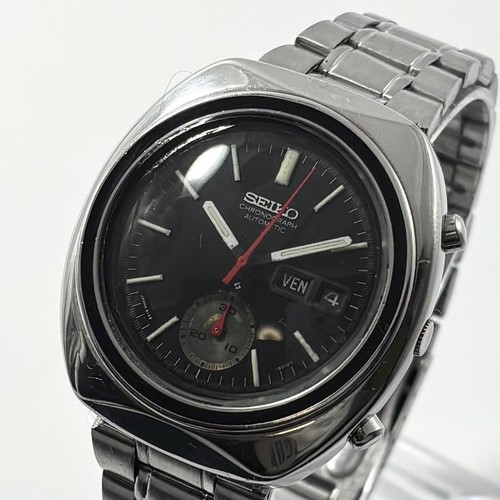 Orologio uomo automatico seiko - orologio,