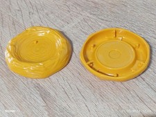 PLAYMOBIL x1 NIDO CICOGNA