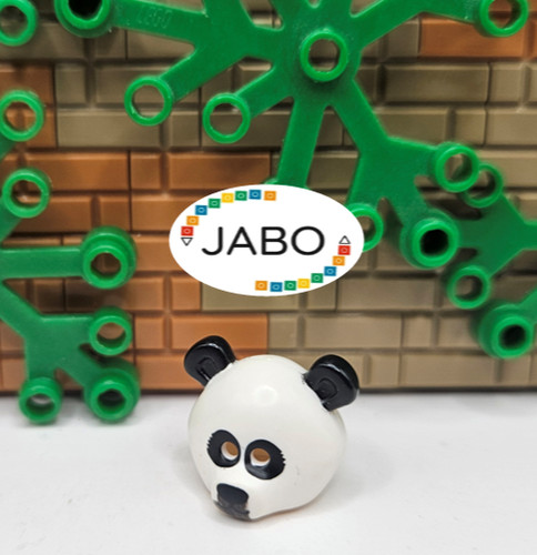 Lego 15506pb01 - /,