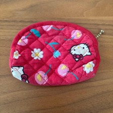 Articolo Hello Kitty