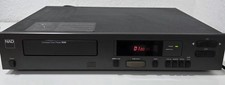 Lettore nad 5220 di - nad,
