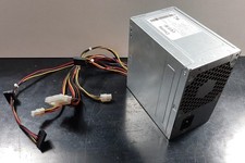 Alimentatore PSU ATX per PC