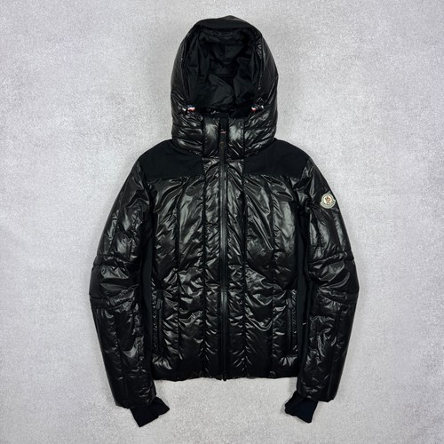 Moncler grenoble maschera - moncler,