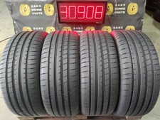 Pneumatici Estivi 4 Gomme