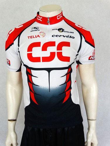 Maglia maglia ciclismo squadra
