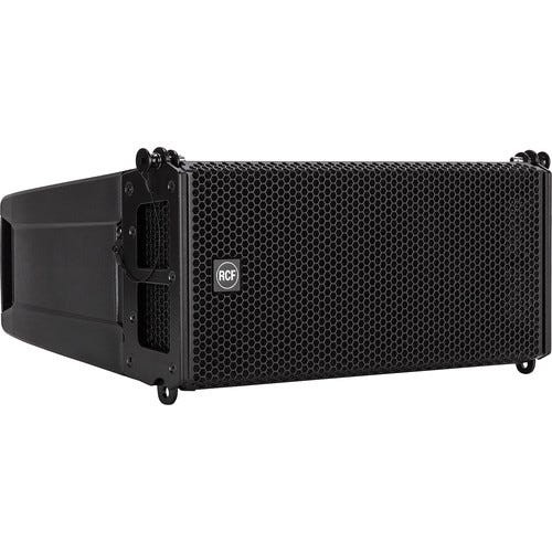Rcf hdl6 1400w modulo - 6-a,