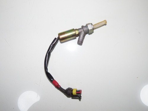 Ricambi carburatore moto - ricambi,