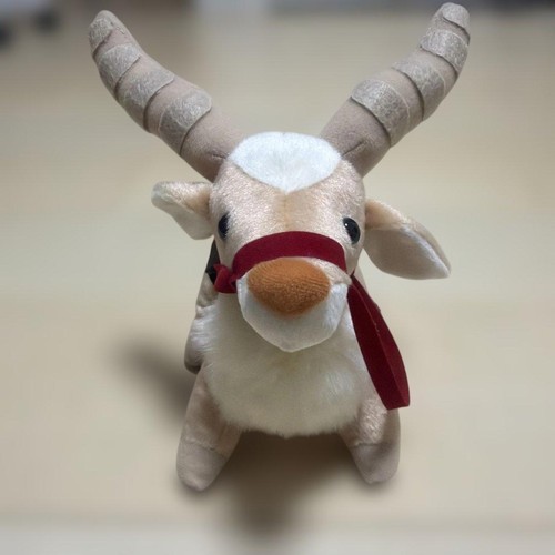 Peluche giocattolo principessa - peluche,