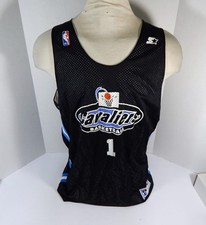 1990s Cleveland Cavaliers #1