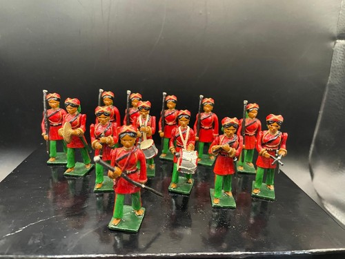 Nostalgia models 175 176 - models, n.