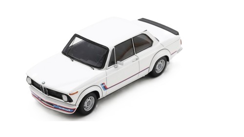 Bmw 2002 turbo 1973 - bmw,
