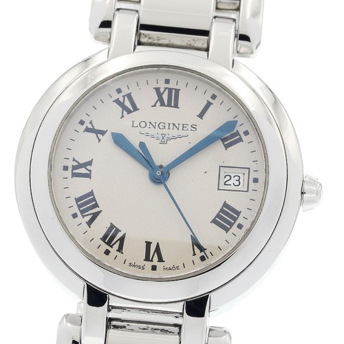 Orologio donna quarzo - orologio, al
