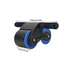 (Blackblau) Ruota AB