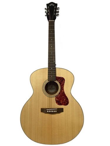 Guild ereaco 240e naturale - guild, f-240e