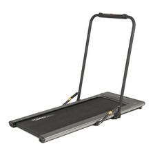 Toorx tapis roulant elettrico