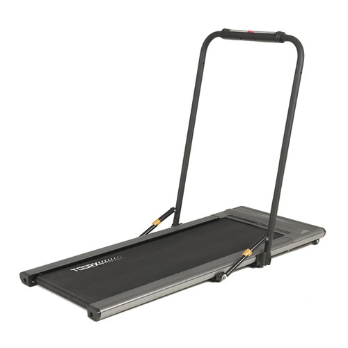 Toorx tapis roulant elettrico