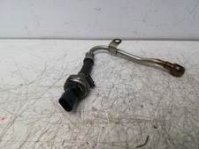 Sensore pressione gas scarico - pressione,