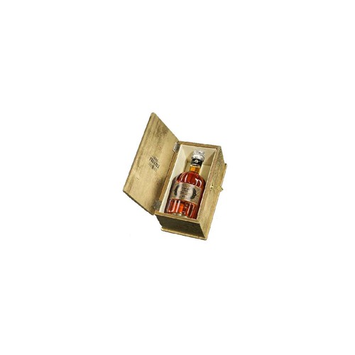 Cassetta legno scrigno - legno,