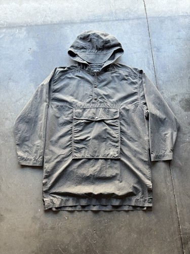 Parka stussy vintage anni - parka, 80
