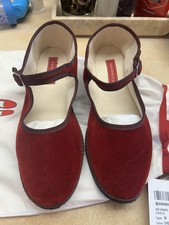 Ballerine Vibi Venezia IT