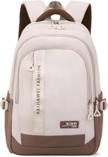 Zaino Scuola Media E Superiore