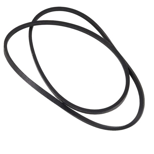 Cinghia trapezoidale per