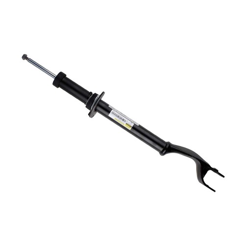 Ammortizzatore bilstein - bilstein, b4