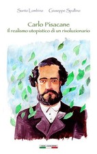 Libri Santo Lombino / Spallino