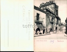 *OFFERTE POSTA 1*-CATANIA