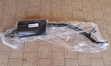 MARMITTA  SPORTIVA  PER FIAT