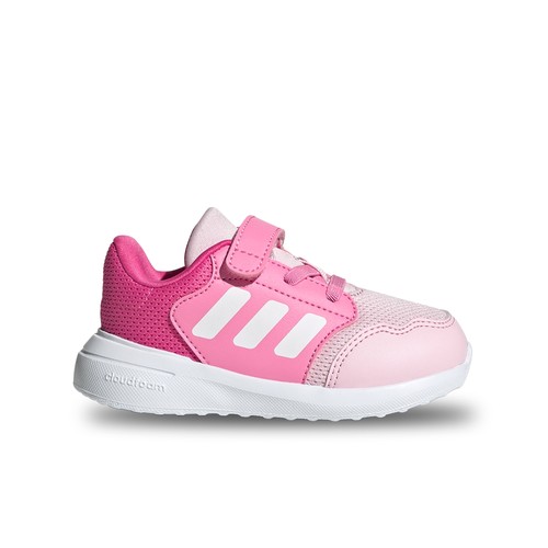 Scarpe adidas tensaur - scarpe, 3.0