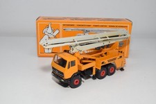 B71 1:50 CONRAD 3080