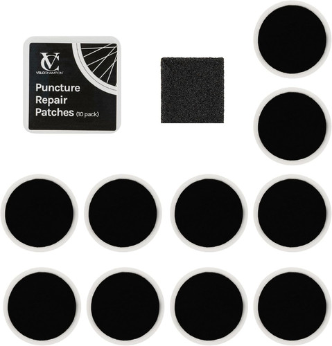 Kit riparazione forature per - kit,