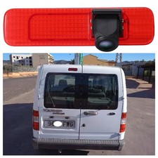 Telecamera posteriore per Ford