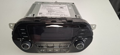 Stereo originale bluetooth - stereo,