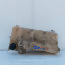 Vaso espansivo Iveco Daily anno 2007 cod. IVECO 56115 ecoAG6543