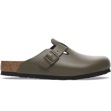 Sandali unisex birkenstock - sandali,