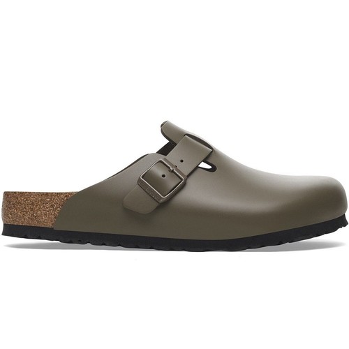 Sandali unisex birkenstock - sandali,
