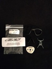 ESS P-2B Rx Kit #EPPRSC-PB Rx