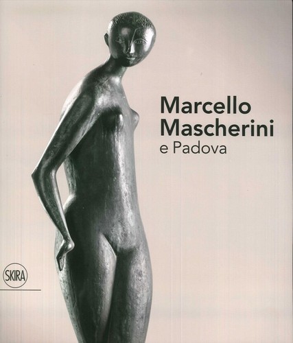 Marcello mascherini padova - marcello,