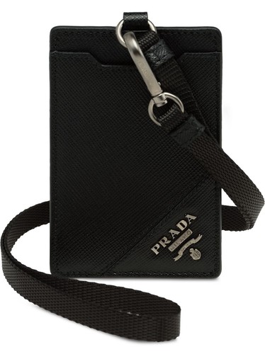 Prada 2mc016 qme f0002 - 2mc016,