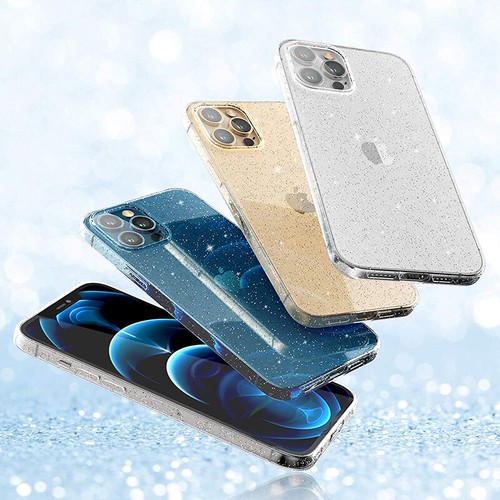 Custodia protettiva telefono