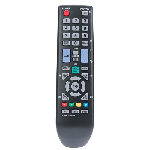 Bn59 01005a telecomando - bn59-01005a, di