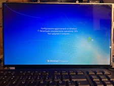 ASUS UL50 UL50V UL50A -