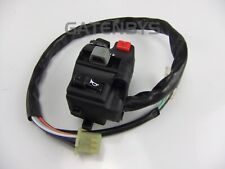 Per Honda XLR250 Interruttore