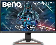 Monitor BENQ MOBIUZ EX2710S