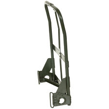 Alice Pack Struttura Zaino Telaio Alluminio