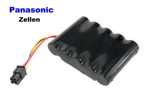 Batteria 3500 mah per - batteria,