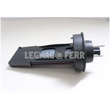 Intex 12872 Elettrodo in