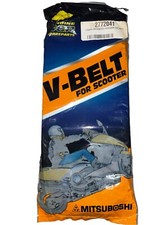 Cinghia Trasmissione